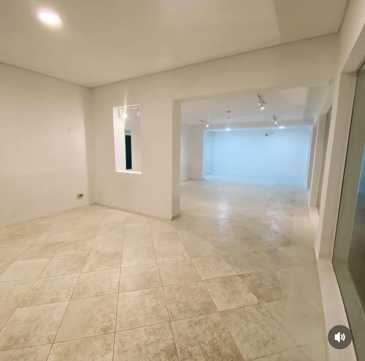 SALON COMERCIAL SOBRE AVENIDA BOGGIANI — foto 2