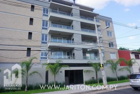 Departamentos A La Venta En Edificio Rodo II