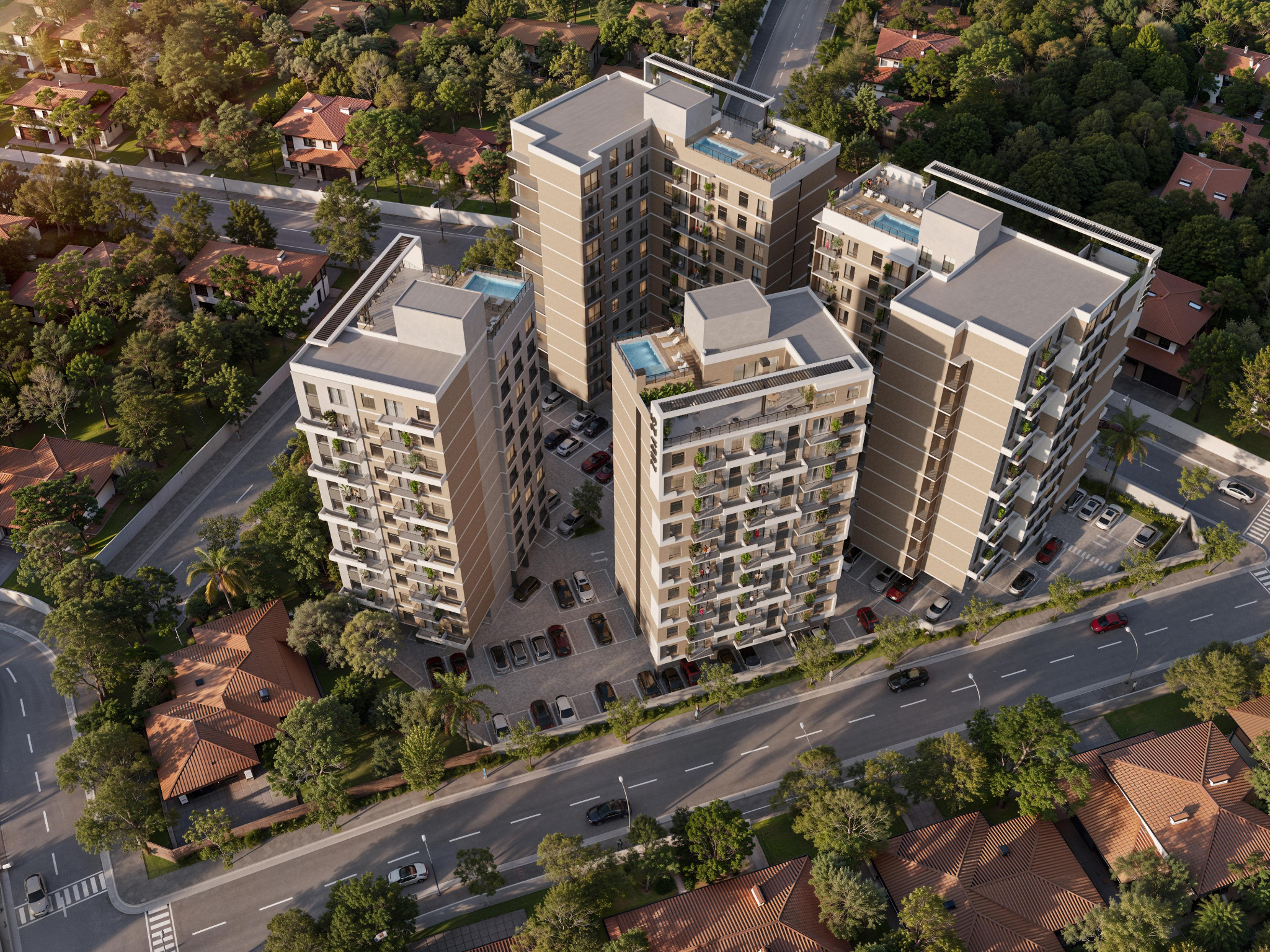 EN VENTA BARRIO TRINIDAD MONOAMBIENTE EN POZO — foto 3