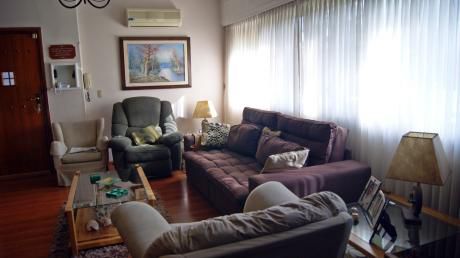 Venta Casa En Carrasco Sobre Rivera