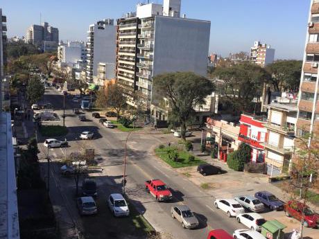 Edificio Soul !! Ultimas Unidades