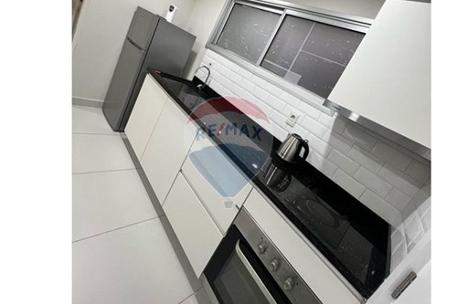 ALQUILO DPTO. EN LOS LAURELES EN EDIFICIO TIANA TOWER — foto 2