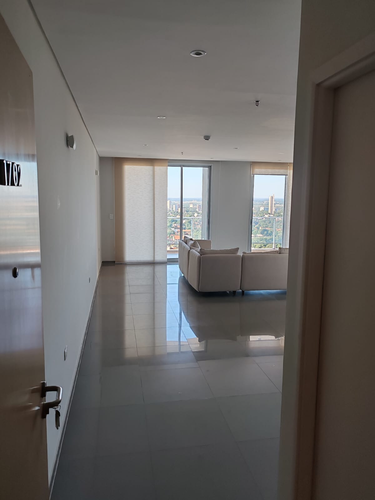2 DORMITORIOS EN SUITE — foto 3
