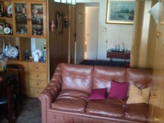 Monoambiente Ideal Renta