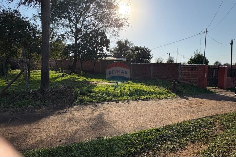 Terreno en Venta en Encarnación Arroyo Porã — foto 3