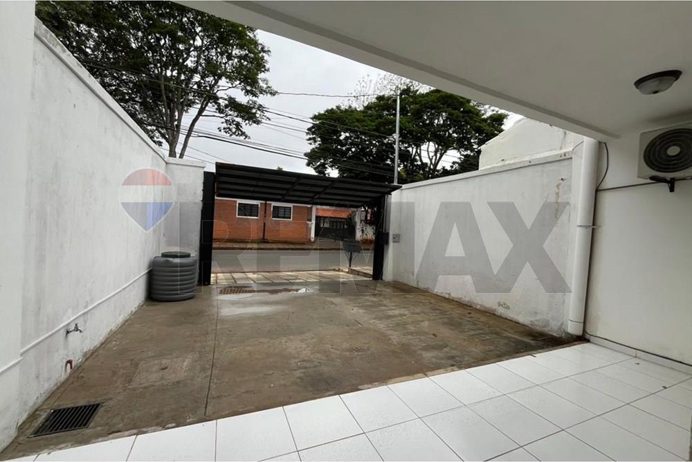 Duplex - Alquiler — foto 2