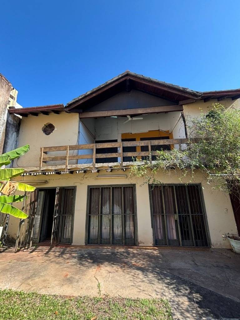 Casa en venta en Herrera