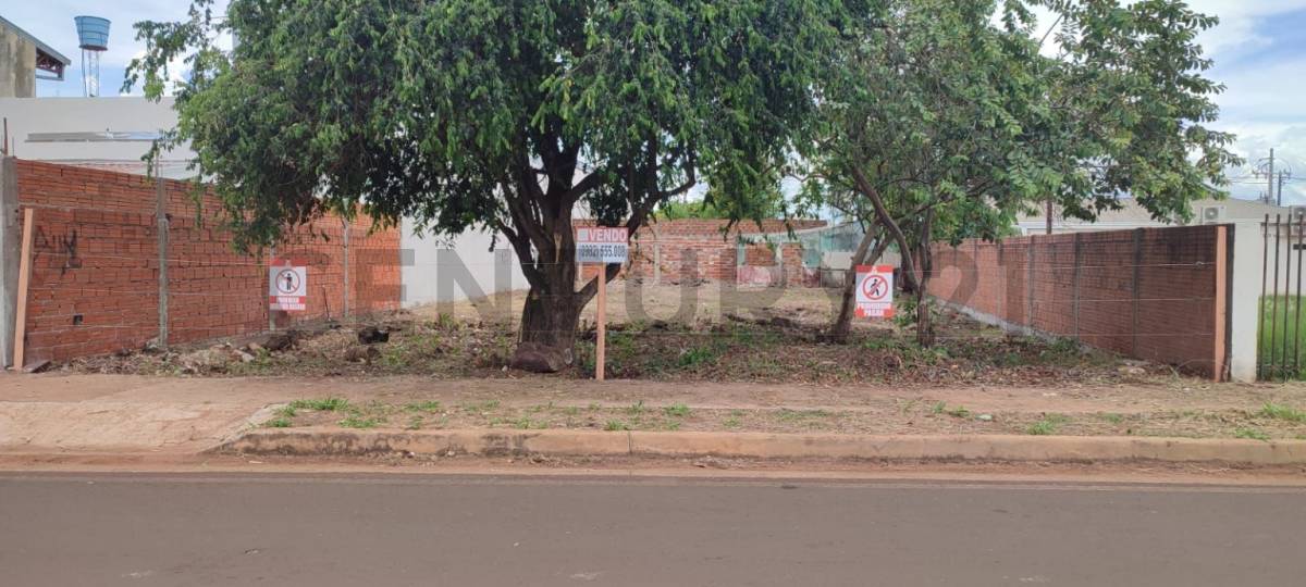 VENDO TERRENO EN ITAPUA ENCARNACION — foto 2