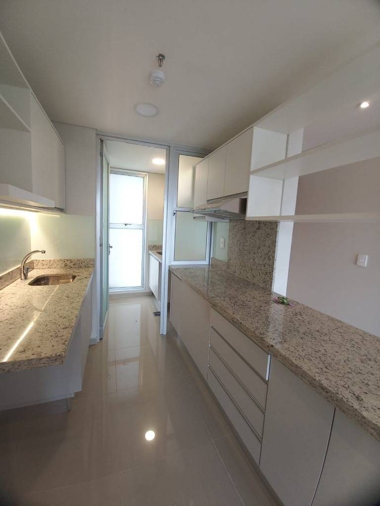 LIVE BOGGIANI EN VENTA DEPARTAMENTO DE 2 DORMITORIOS — foto 2