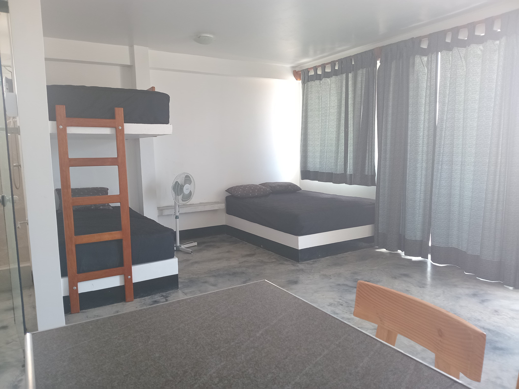 Imagen 8 de Casa