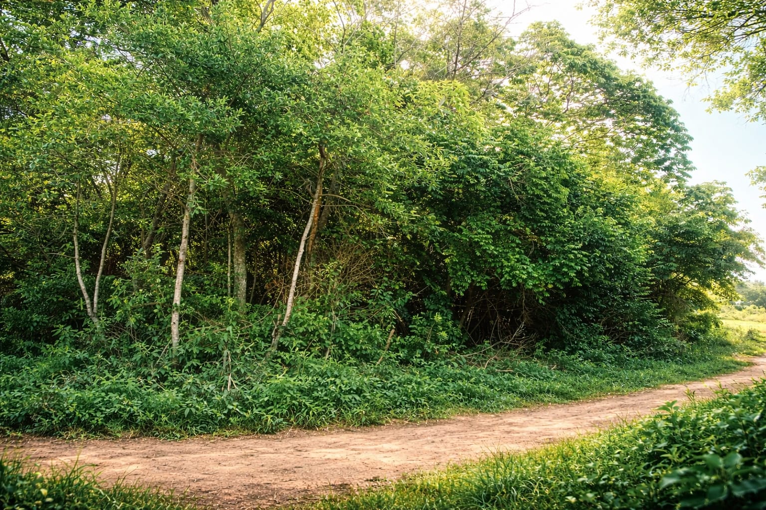 VENDO TERRENO EN PARAGUARI — foto 3
