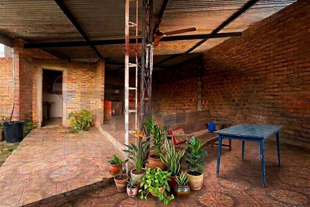 Terreno en Venta en Caacupé — foto 2