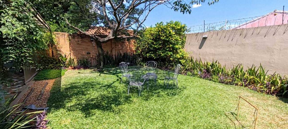 Casa en venta en Villa Elisa — foto 2