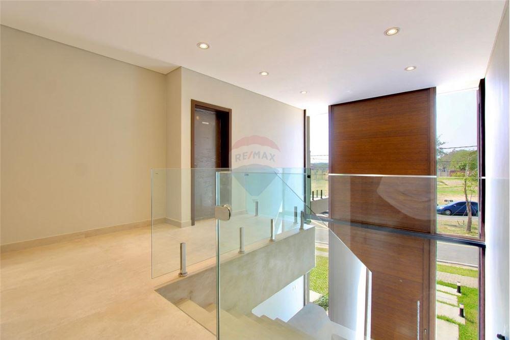 ALQUILO RESIDENCIA DE LUJO EN CONDOMINIO AQUATERRA — foto 2