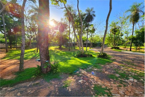 Casa-Venta-San Bernardino, Cordillera — foto 2
