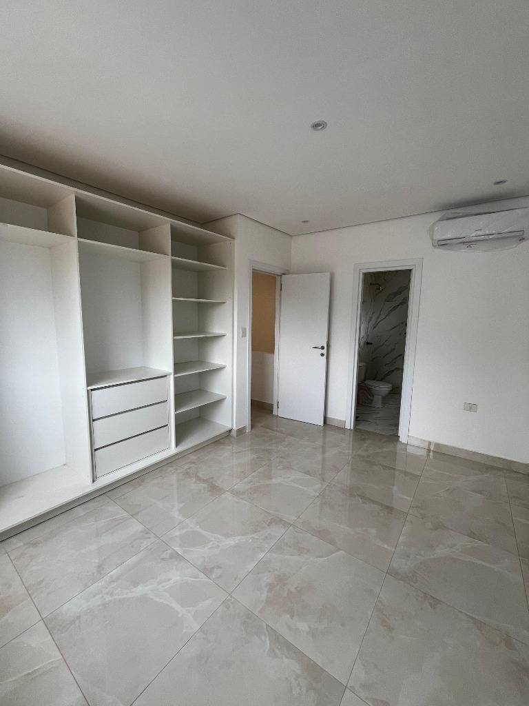 Casas Pareadas a estrenar, 3 dormitorios en Luque (Jardín de Oro) — foto 2