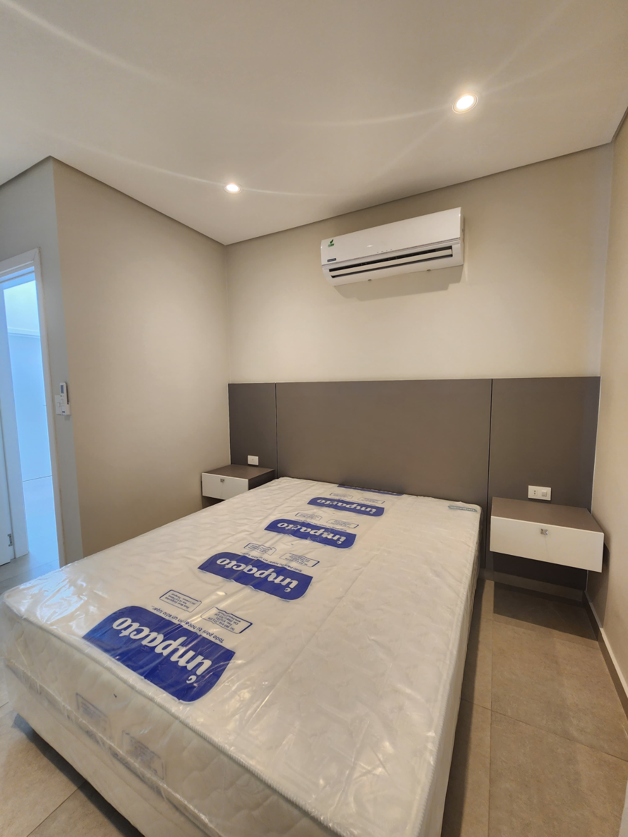 *ALQUILAMOSq HERMOSO DUPLEX EN LUQUE ZONA CONMEBOL - AMOBLADO* — foto 3