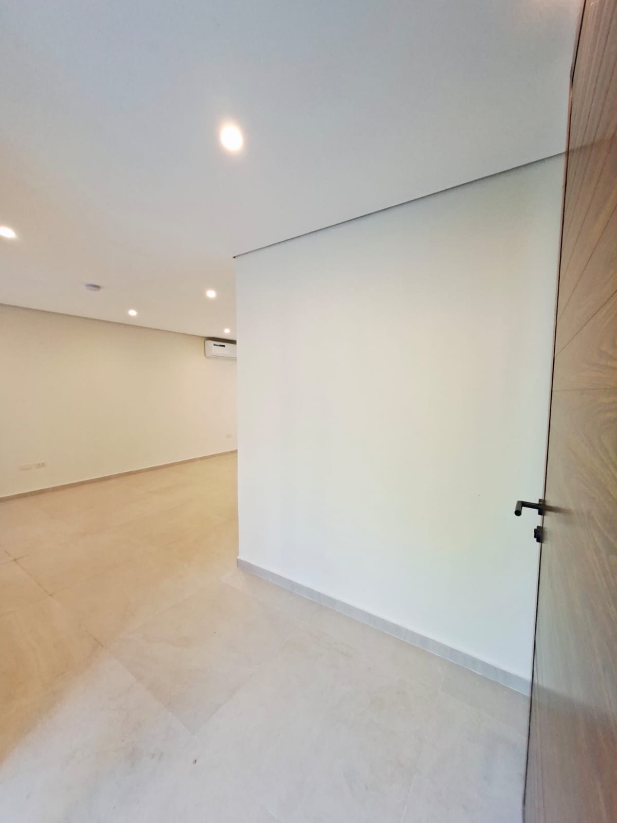Dúplex en venta en Villa Aurelia, Asunción — foto 2
