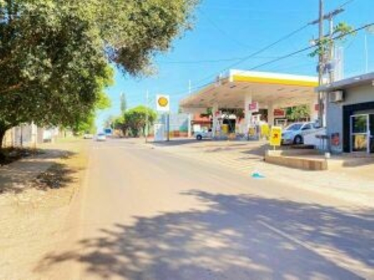 En venta Estacion de Servicio — foto 2