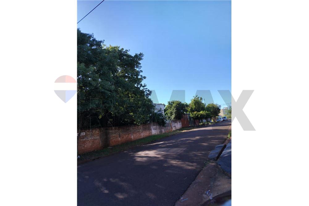 Terreno - Venta - Cambyretá, Itapúa, Paraguay — foto 2