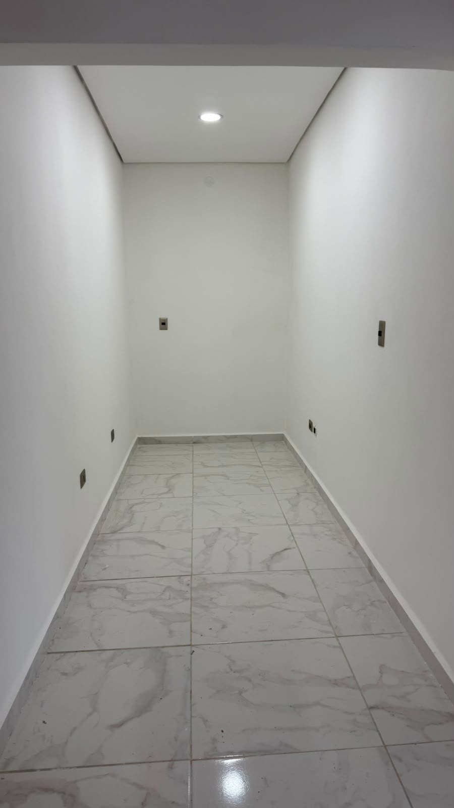 Dúplex a Estrenar en Alquiler — foto 3