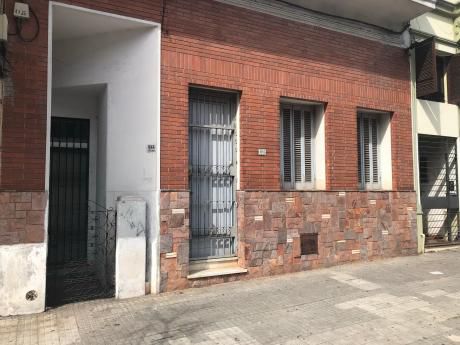 Atencion Arquitectos O Inversion