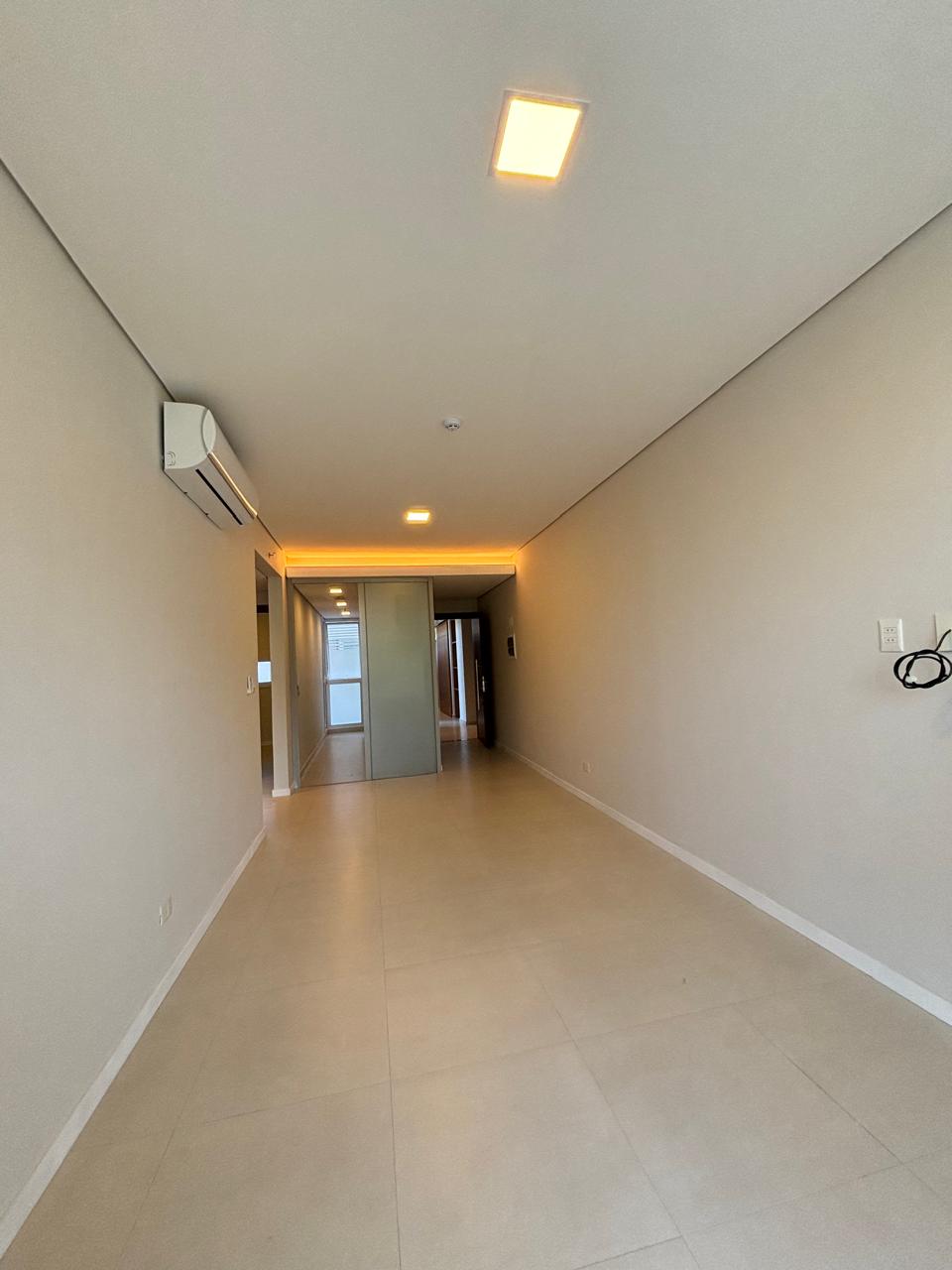Alquilo Hermoso Dpto de 2 Habit en Villa Morra — foto 2