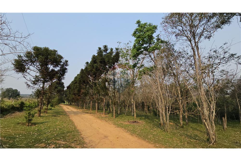 Propiedad con alto potencial turístico e inversión — foto 2