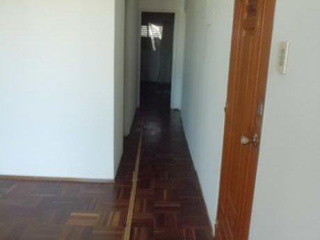 Apartamento Maldonado Y Sgo De Chile