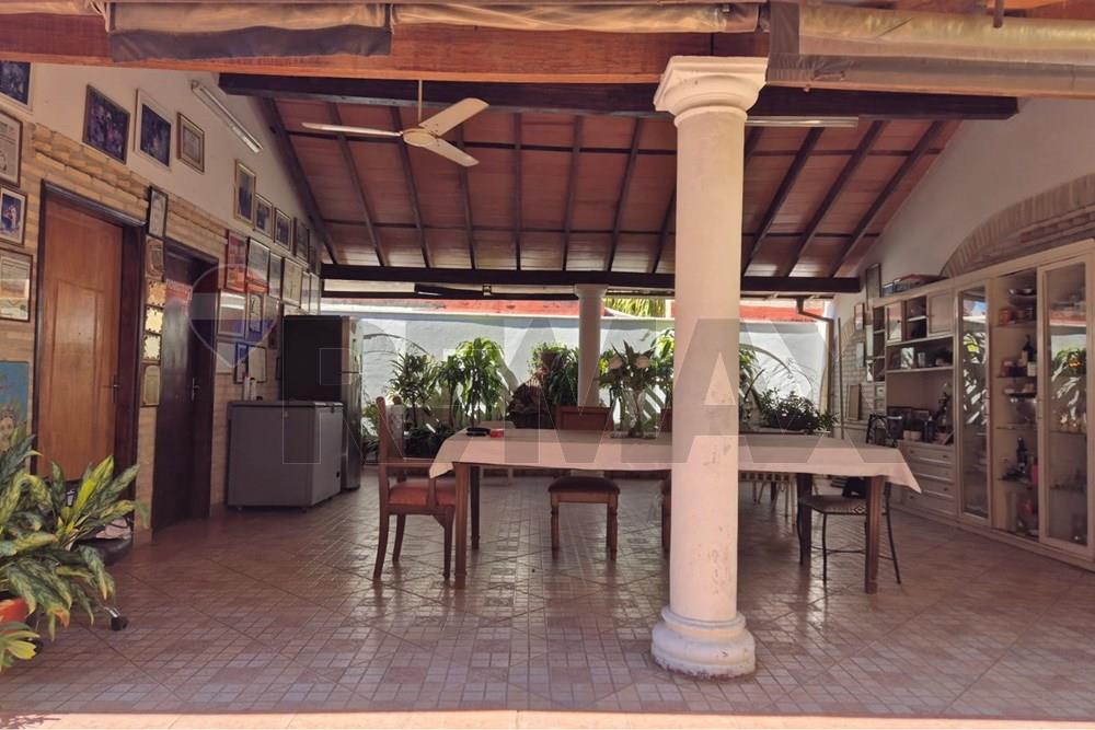Casa - Venta - Santísima Trinidad, Asunción, Paraguay — foto 3