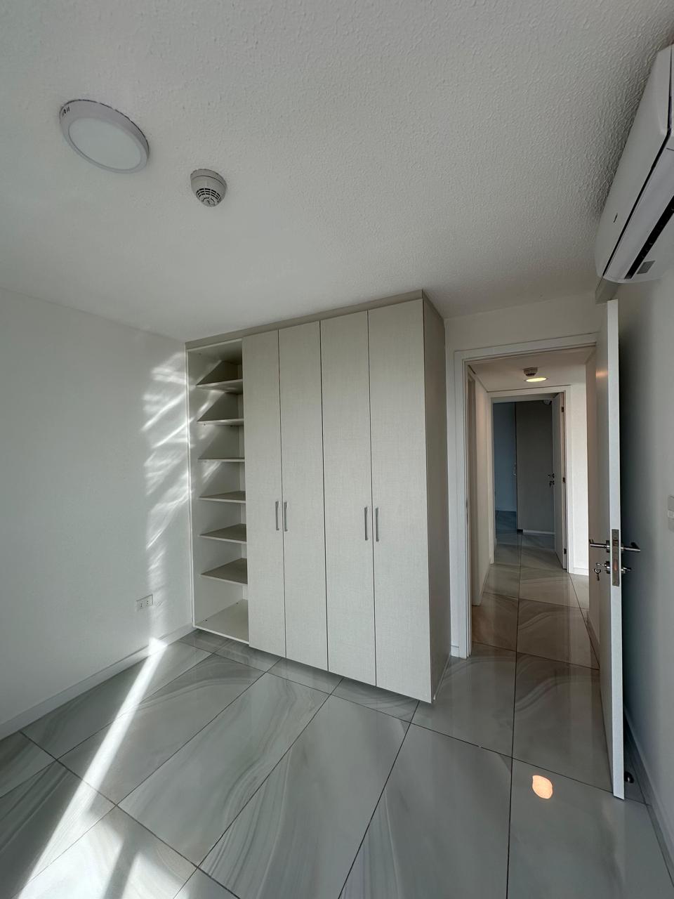 Departamento en alquiler en Mariano Roque Alonso — foto 3
