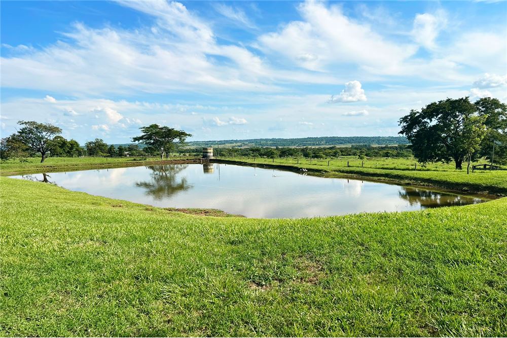 Casa en venta Paraguarí — foto 3
