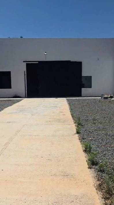 ALQUILO TINGLADO EN SAN LORENZO FLORIDA — foto 2