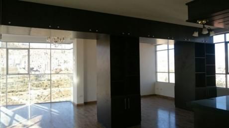 Cod- 6980 Departamento Pent House - En Alquiler Con Opcióna Venta