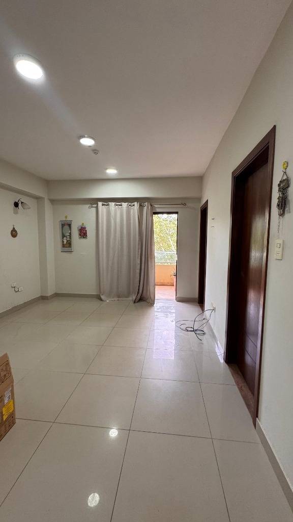 Departamento en alquiler en San Vicente, Asuncion — foto 3
