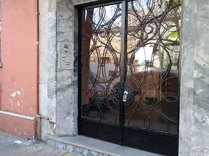 J.l. Terra Y Blandengues, 2 Piso,2dorm, $13.700, G:c:$1250