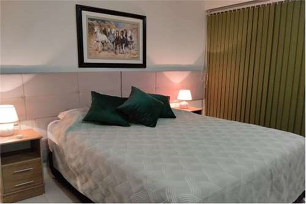 Departamento - Alquiler — foto 2