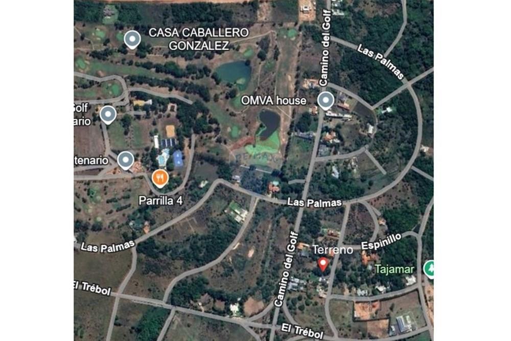 Terreno - Venta - Mariano Roque Alonso, Paraguay, Proyecta! — foto 2
