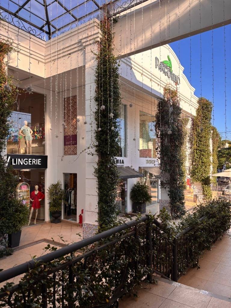 En alquiler local comercial en villa morra Asuncion — foto 3