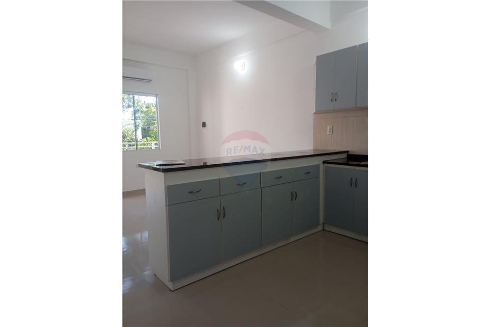 ALQUILO DEPARTAMENTO ZONA SALEMMA — foto 3