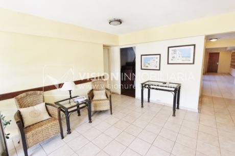 Lindo Apartamento Sobre Av Italia!
