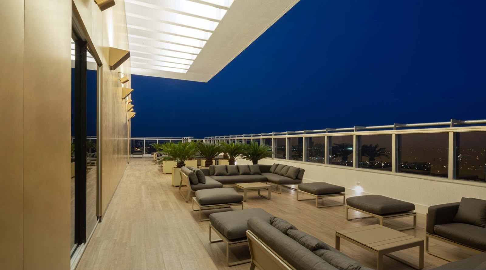 ALQUILO HERMOSO DEPARTAMENTO DE UN DORMITORIO — foto 3