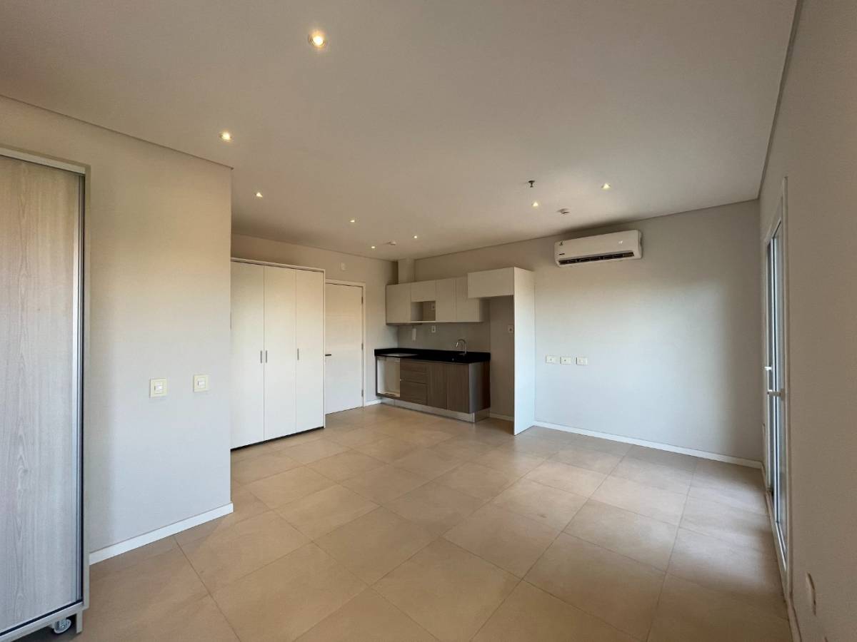 EN VENTA DEPARTAMENTO EN BARRIO HERRERA — foto 3