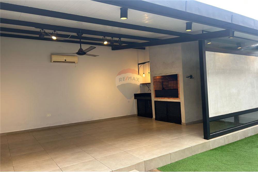 DUPLEX EN FDO DE LA MORA - ZONA NORTE — foto 2