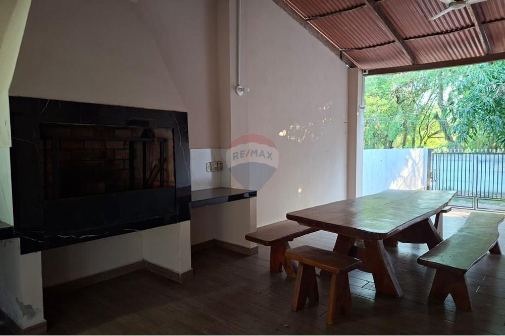 Casa - Venta - San Bernardino, Paraguay, Te esta esperando! — foto 2