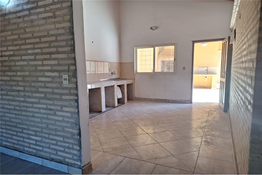 Casa En Venta – San Antonio — foto 3