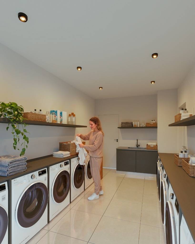 EN VENTA MONOAMBIENTE EN POZO — foto 2