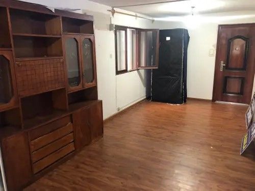 Apartamento En Venta Y Alquiler 3 Dormitorios · Foto 1