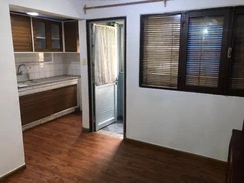 Apartamento En Venta Y Alquiler 3 Dormitorios · Foto 12