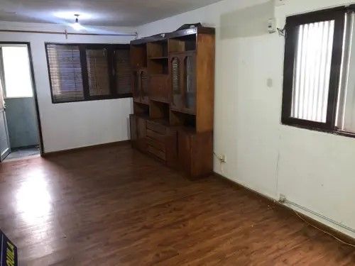 Apartamento En Venta Y Alquiler 3 Dormitorios · Foto 2
